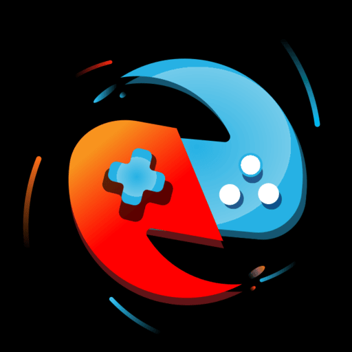 alt games portal icon
